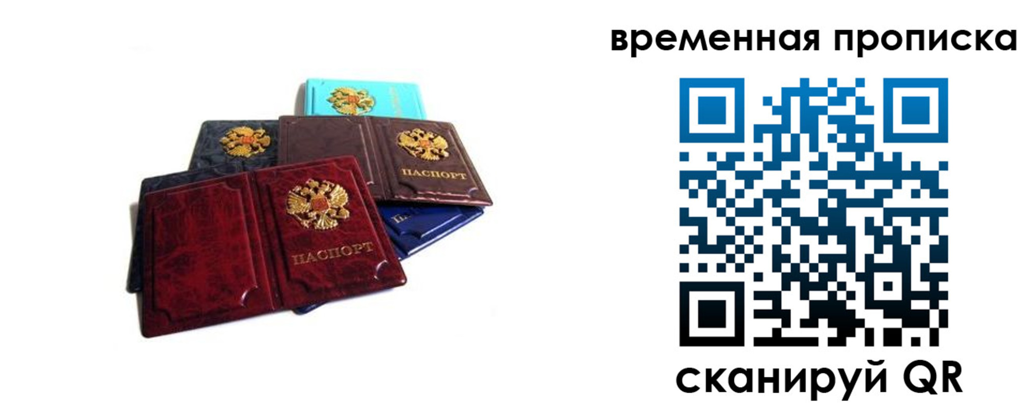 прописка законно в Ельце